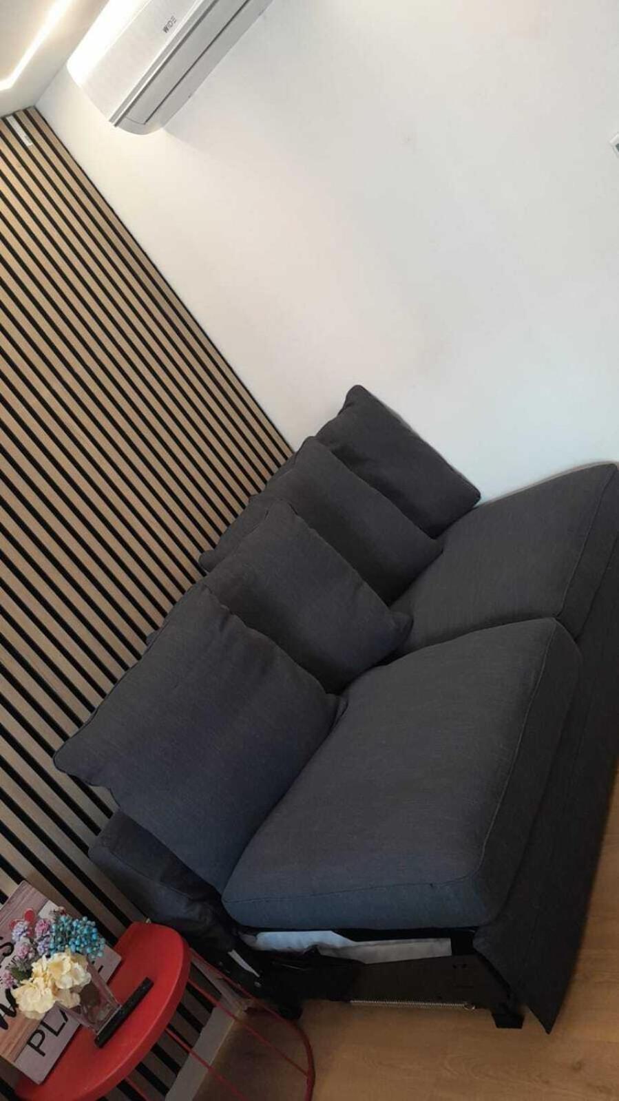 מדריד Apartamentos Preciados חדר תמונה