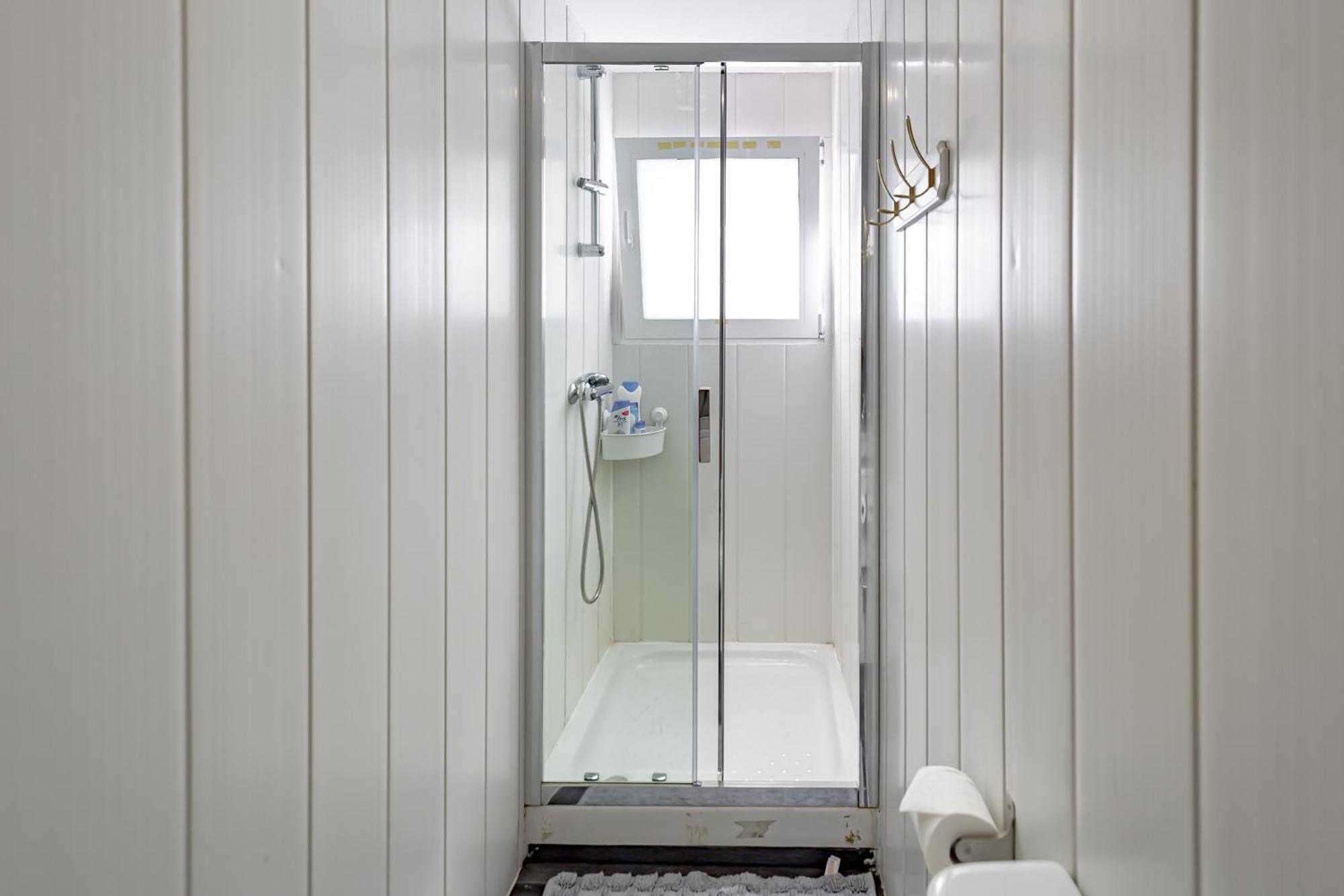 מדריד Apartamentos Preciados חדר תמונה