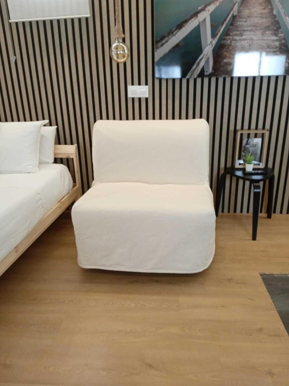 מדריד Apartamentos Preciados חדר תמונה