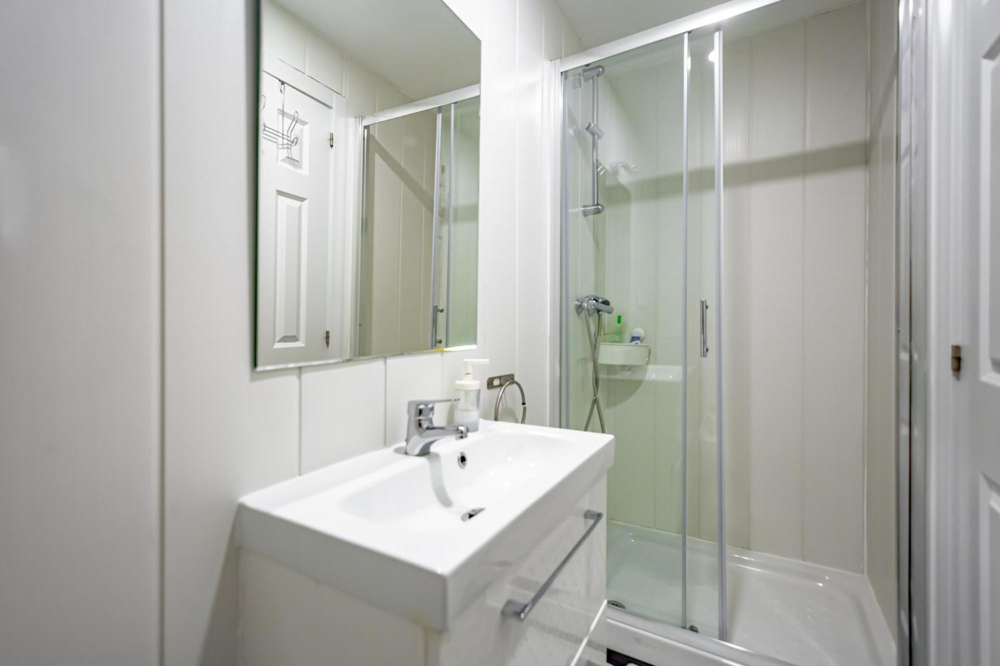 מדריד Apartamentos Preciados חדר תמונה