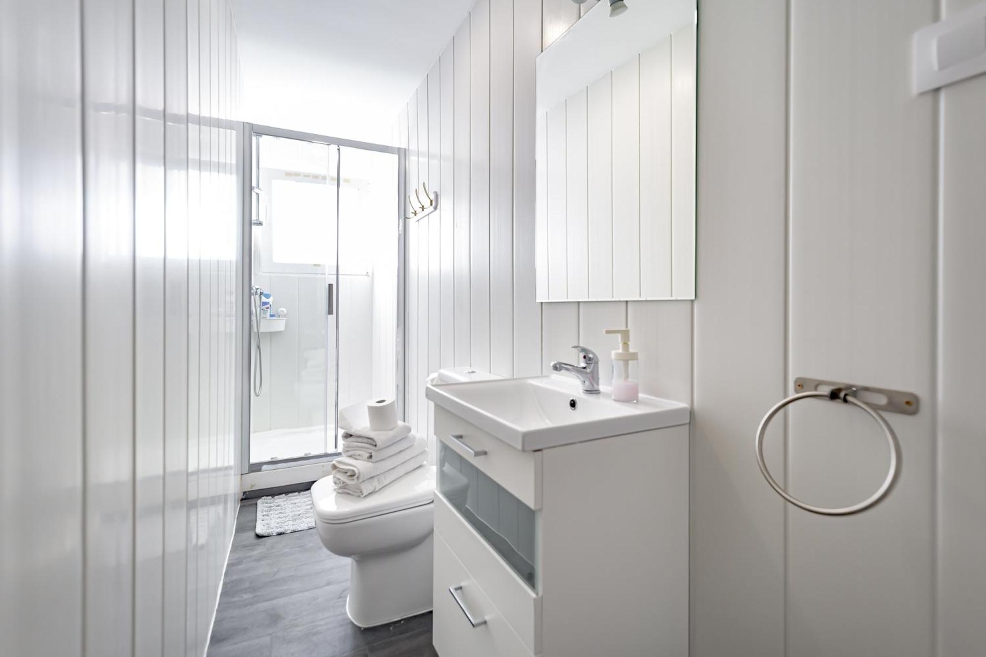 מדריד Apartamentos Preciados חדר תמונה