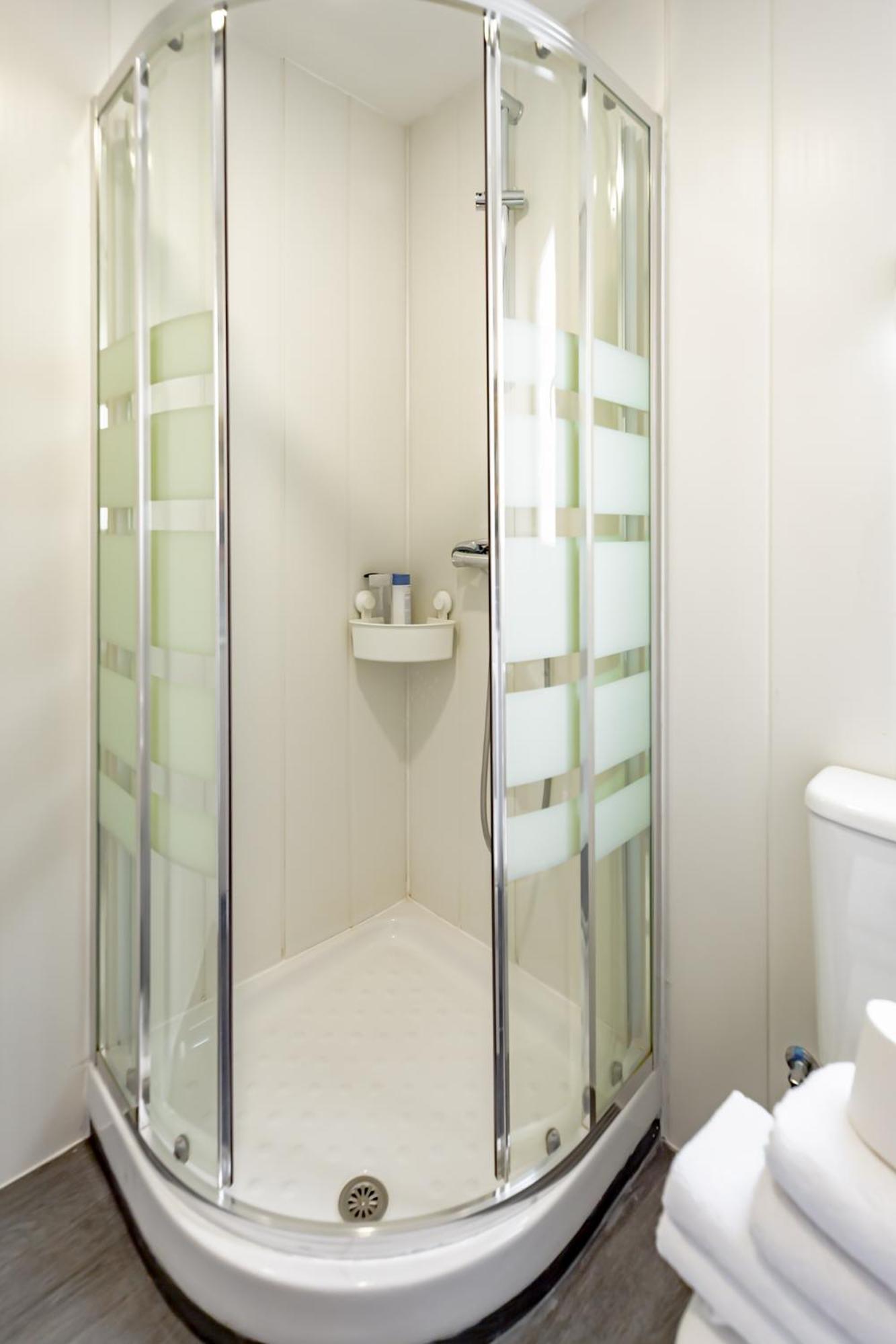 מדריד Apartamentos Preciados חדר תמונה